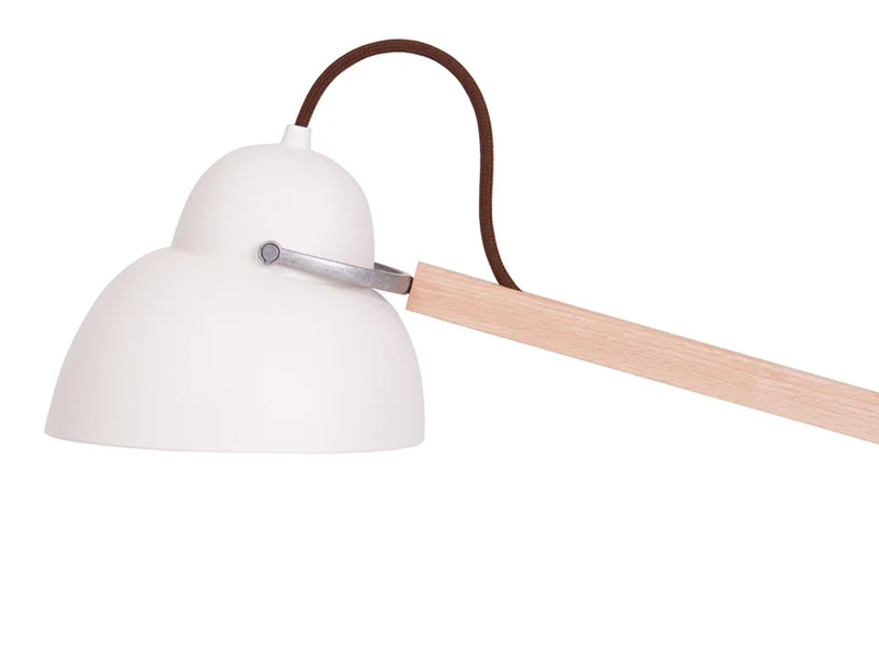 Wastberg Studioilse Table Lamp