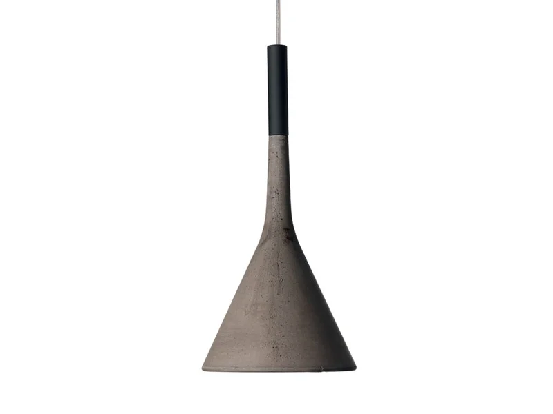 Foscarini Aplomb Suspension Light