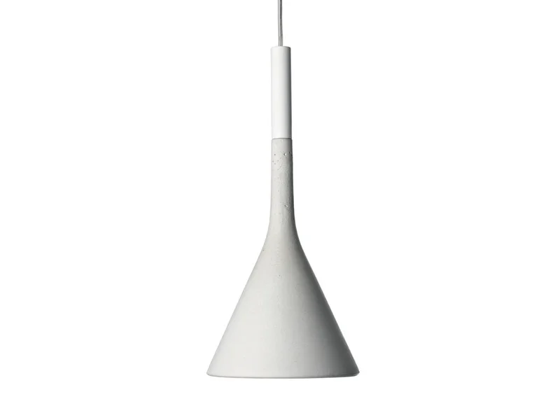 Foscarini Aplomb Suspension Light