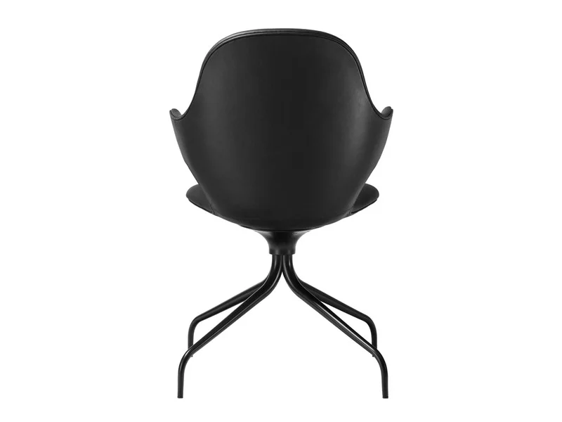 Buy &Tradition Catch Chair JH2 UK