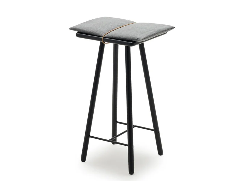Buy Skagerak Georg Bar Stool UK