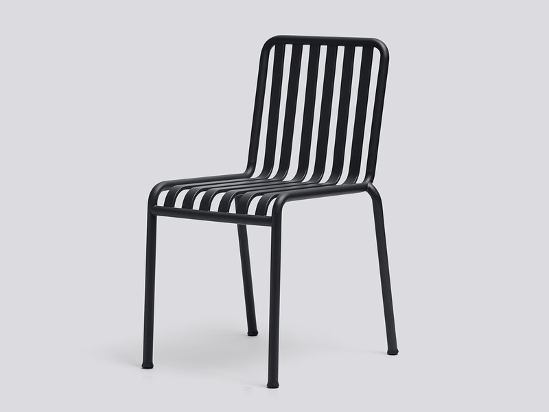 Buy Hay Palissade Chair UK