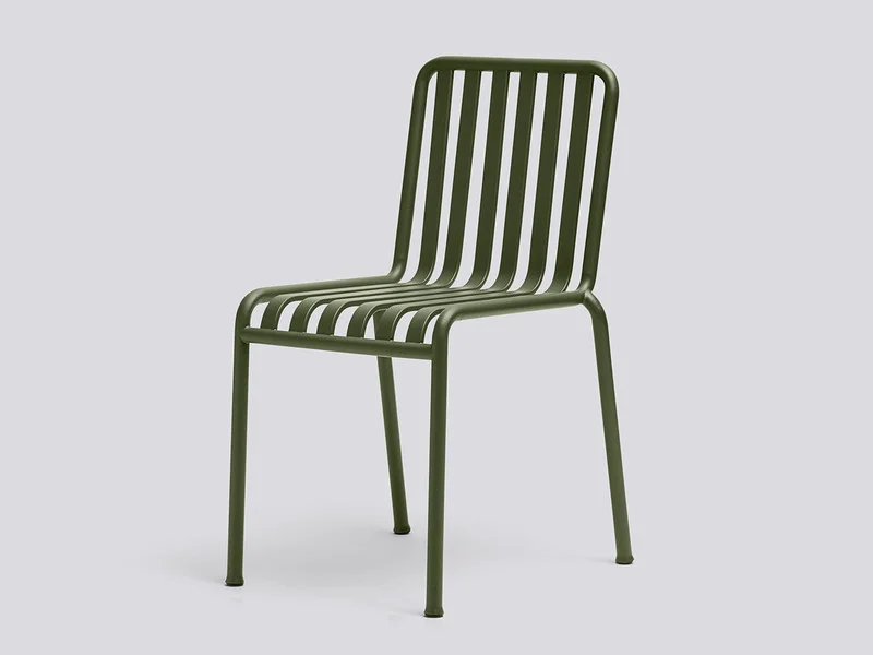 Buy Hay Palissade Chair UK