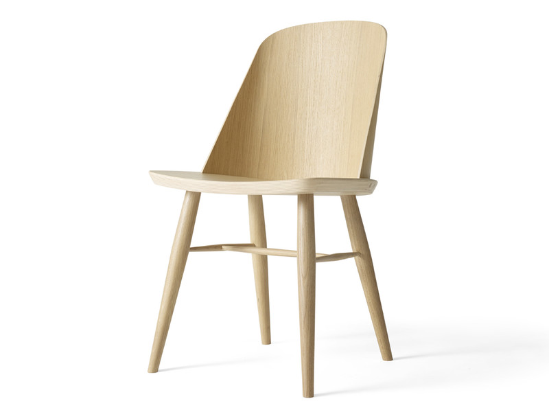 Buy Menu Synnes Dining Chair UK