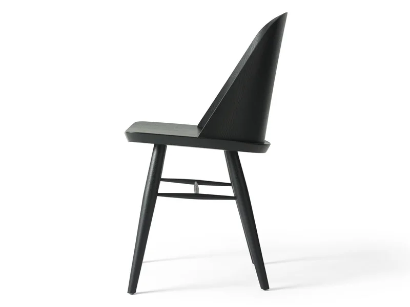 Buy Menu Synnes Dining Chair UK