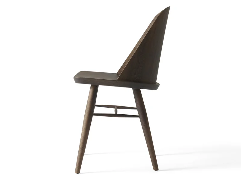 Buy Menu Synnes Dining Chair UK