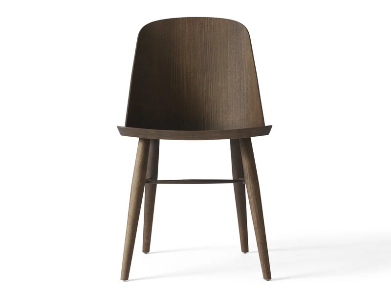 Buy Menu Synnes Dining Chair UK