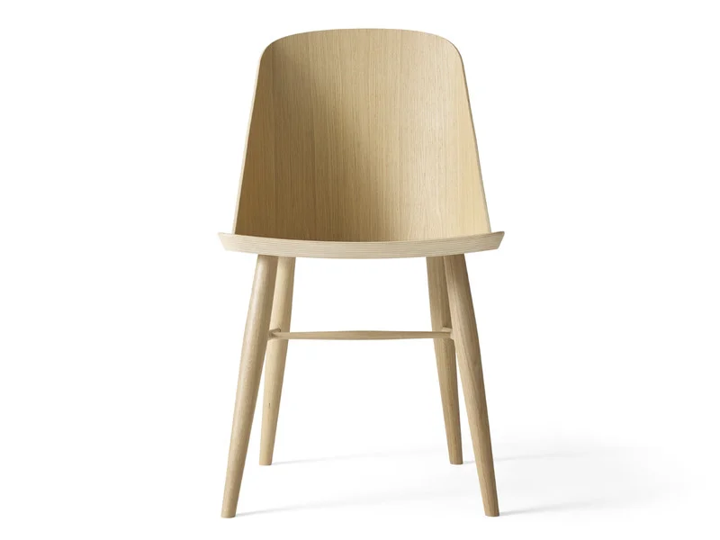 Buy Menu Synnes Dining Chair UK