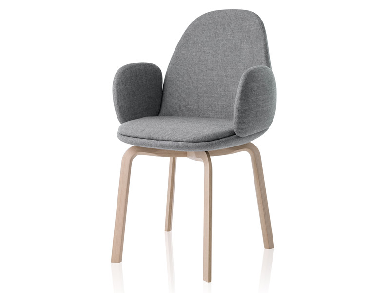 Fritz-Hansen-Sammen-Armchair-Oak-Base-Grey-Fabric.jpg