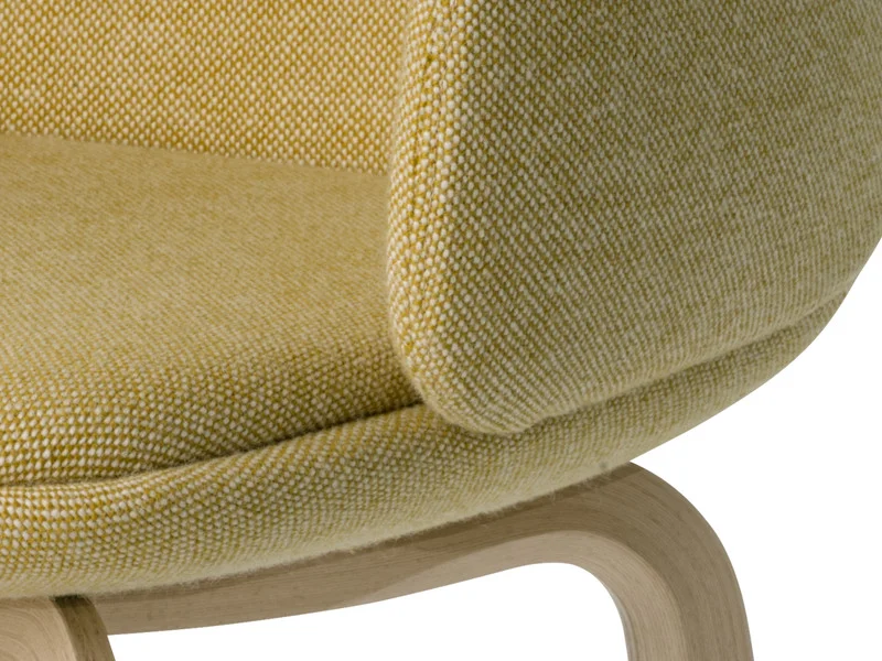 Fritz-Hansen-Sammen-Armchair-Oak-Base-Yellow-Fabric-DETAIL.jpg
