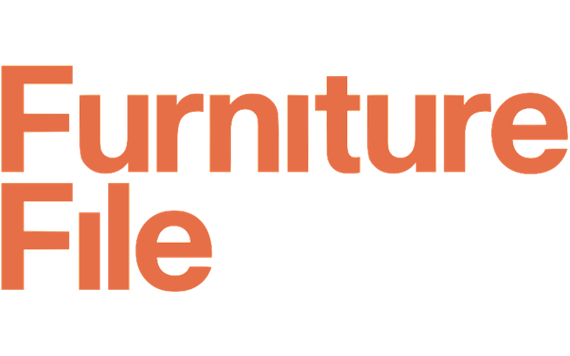 Furniture File Ltd 
