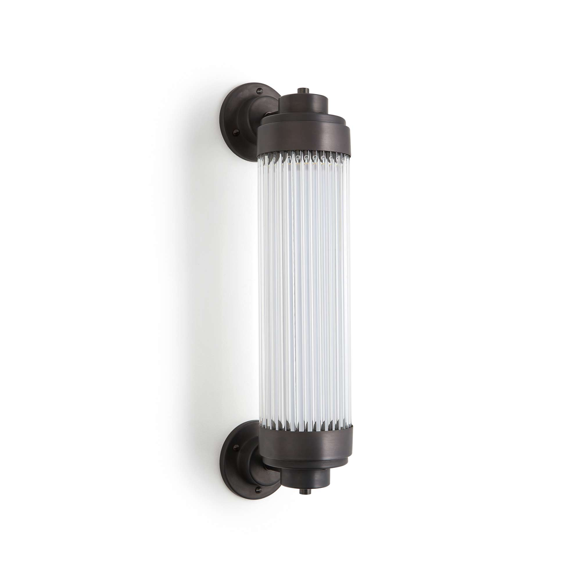 pillar-wall-light-weathered-brass-3.jpg