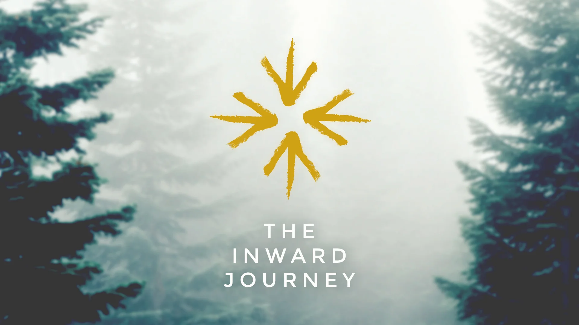 Inward (1).jpg