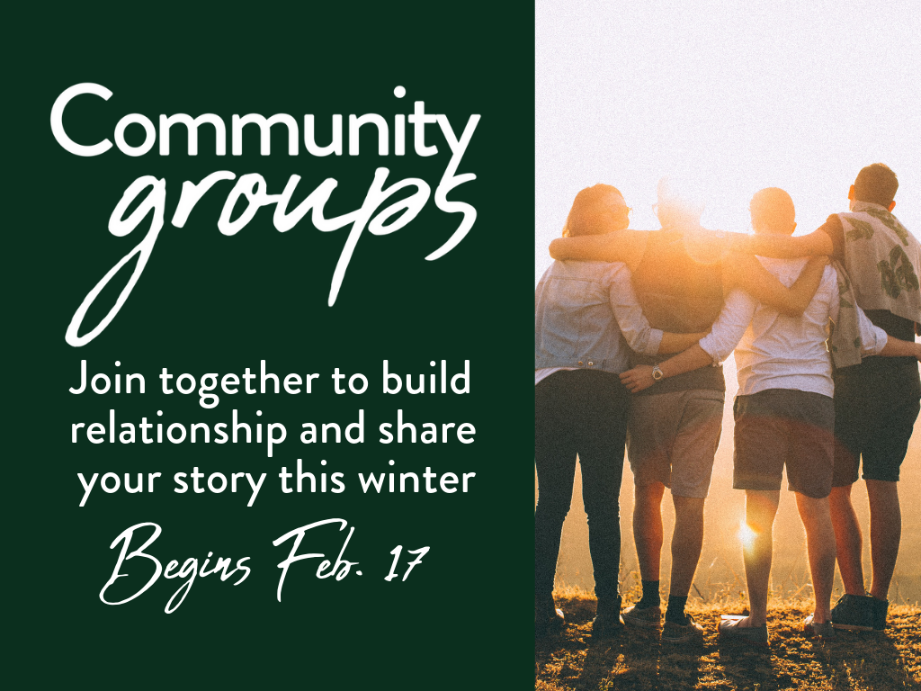 Community Groups Slide.png