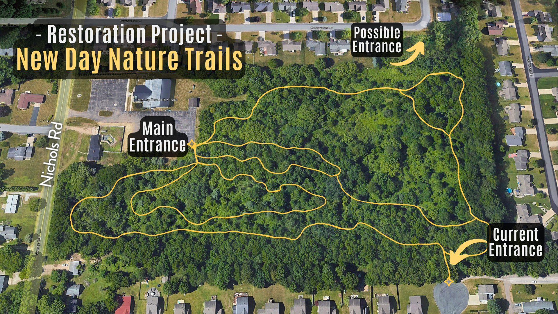 Updated Trail Map.png