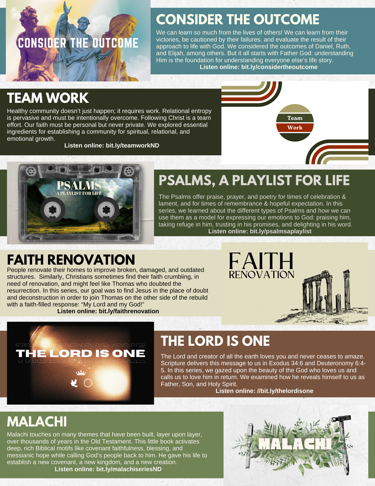 p14 Sermon Spread 2_2.png