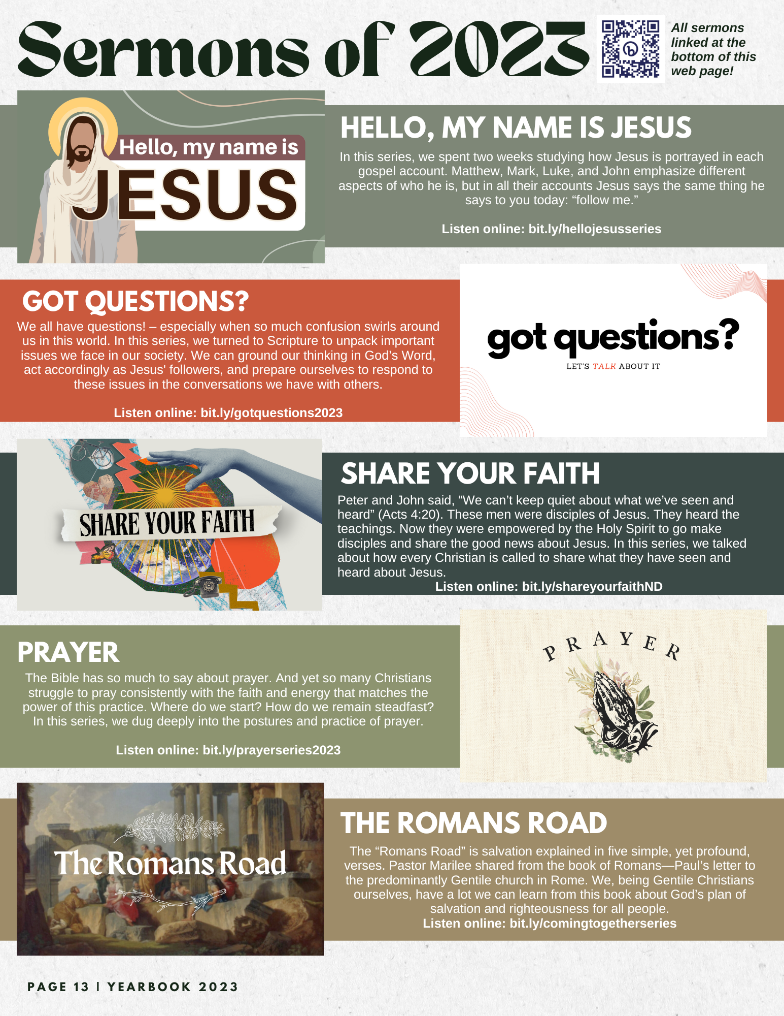 p13 Sermon Spread 12.png