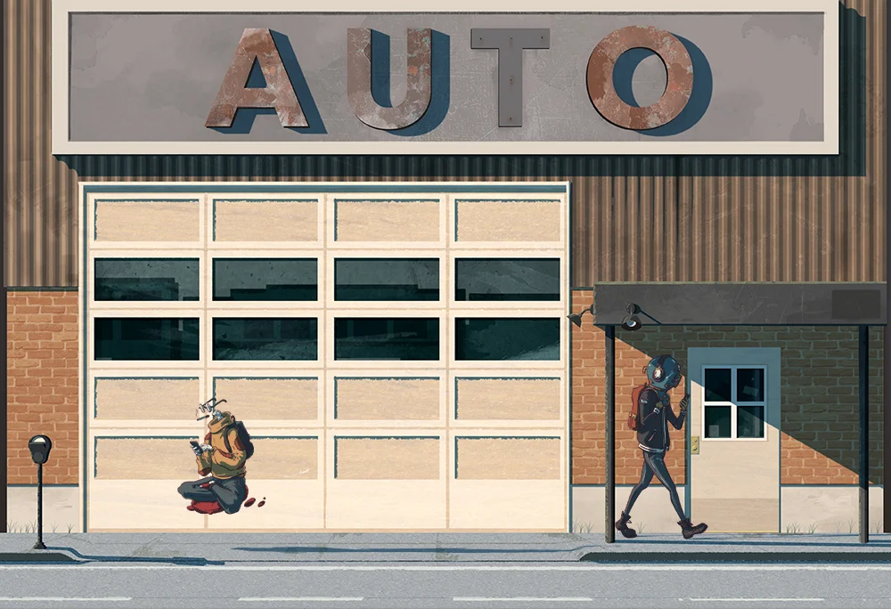 Sam-Estrabillo-AI-PI-Submission.jpg
