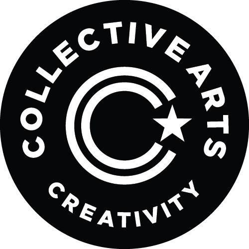 collective arts logo black.png