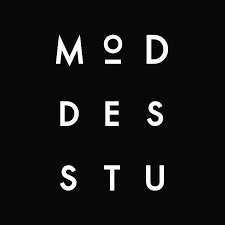 Modern desgin studio logo Black.jpg