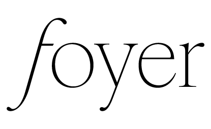 Foyer_Primary-logo_Black.png