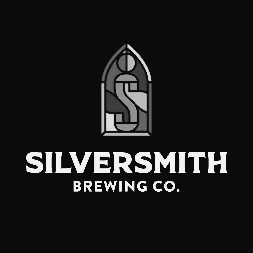 Silversmith%2BLogo.jpg