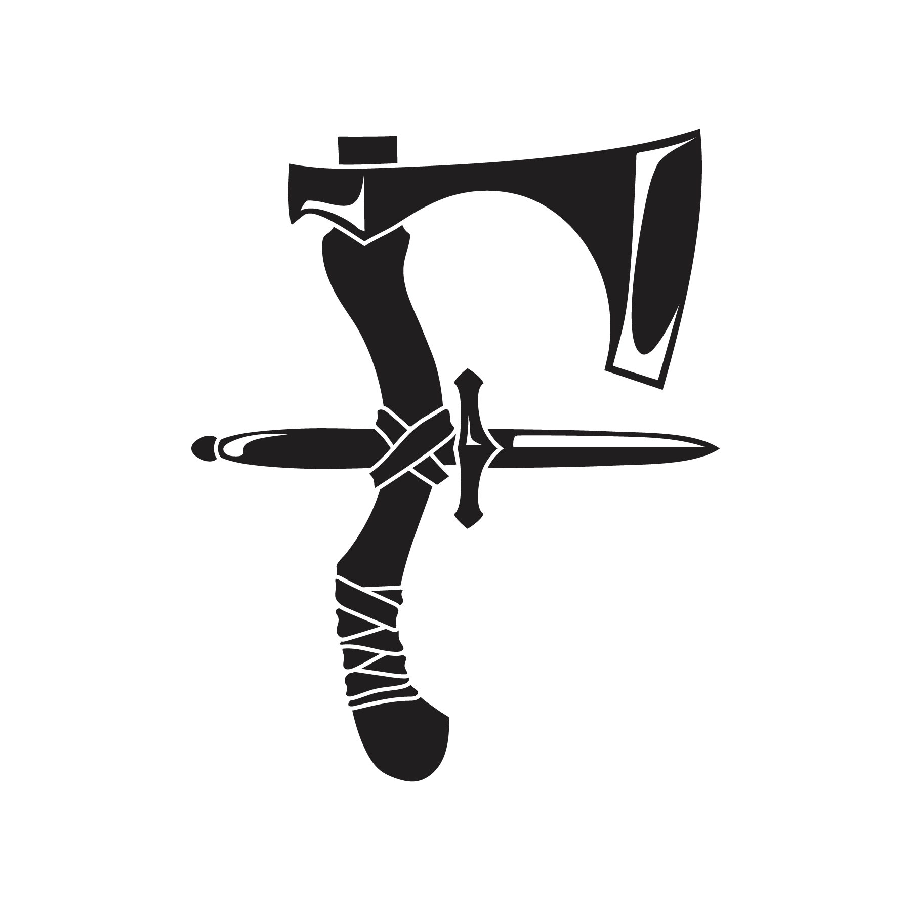 Forge Axe Logo-01.png