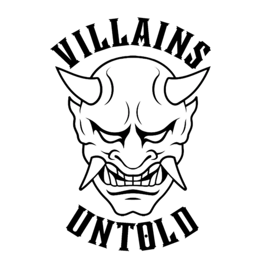 Villians logo.png