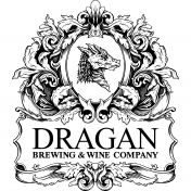 Dragan Logo.png