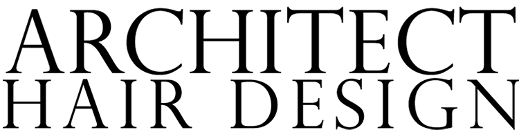 AHD-Logo-Dark.png
