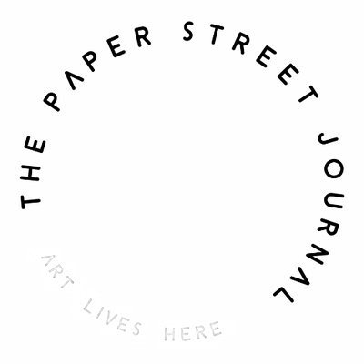 Paper+street+journal.jpg