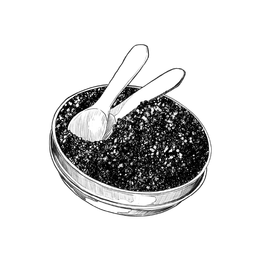 Caviar.png