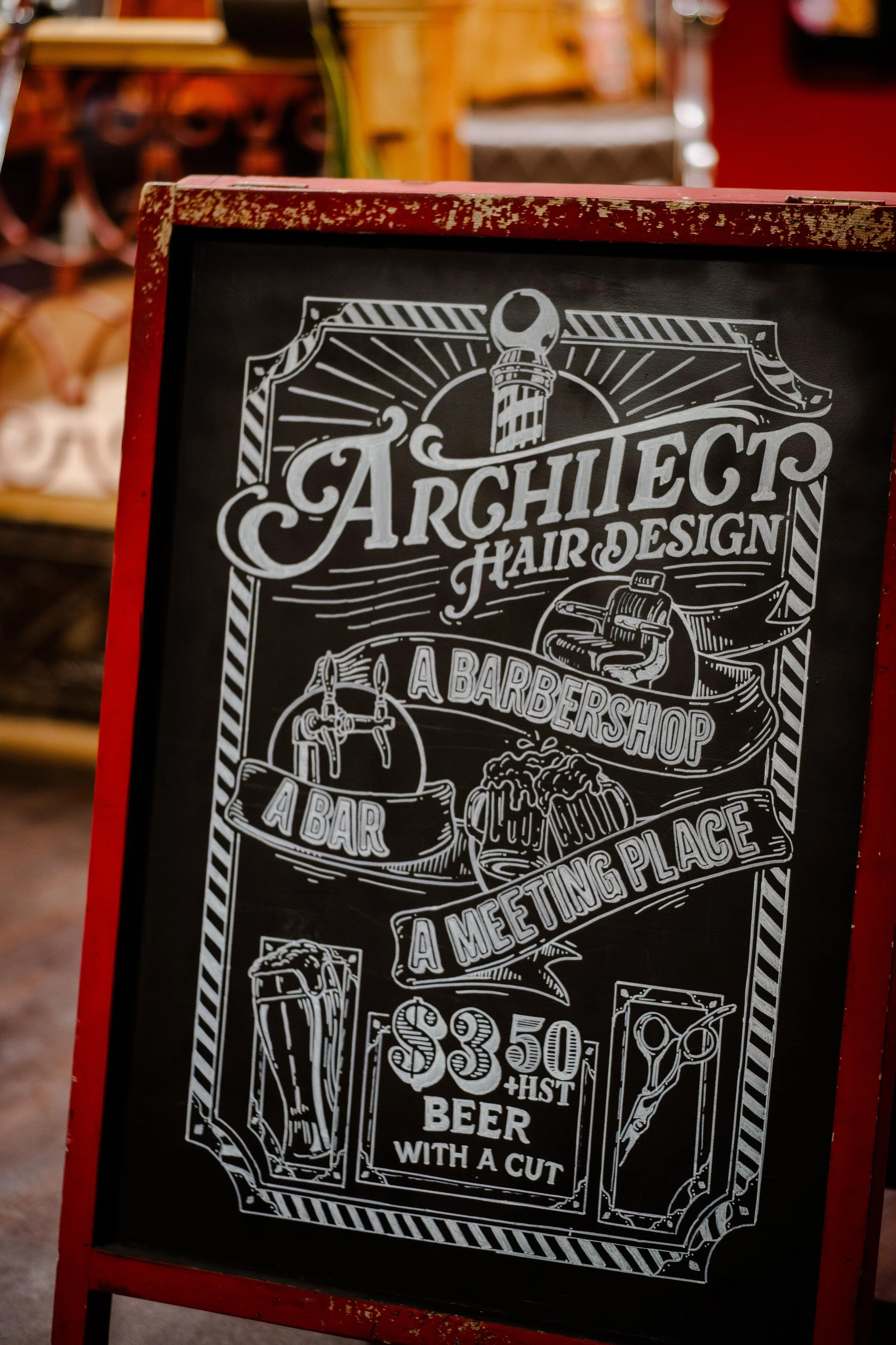 Architect Sign-4.jpg