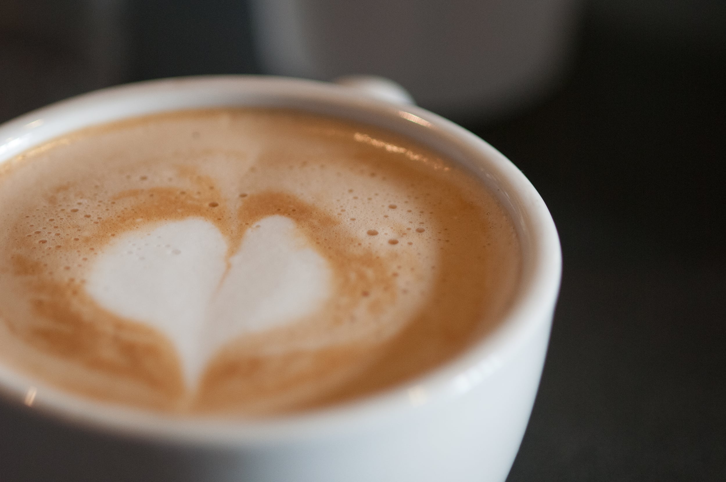 Latte-heart1.jpg