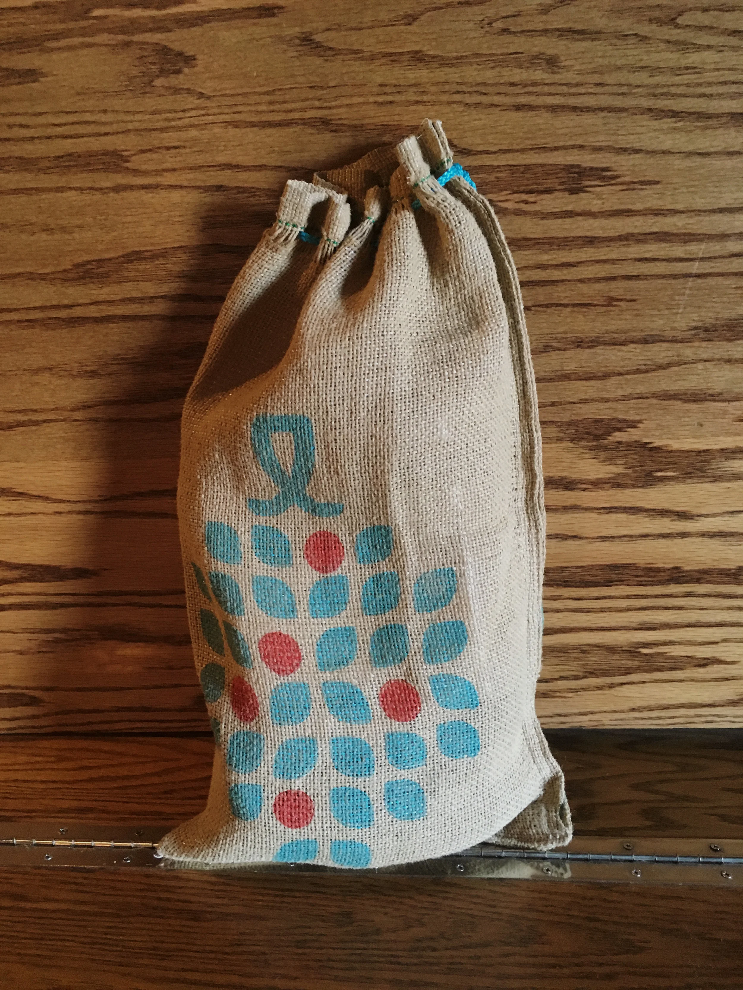 Fretboard Coffee Coffee Nerd Pack
