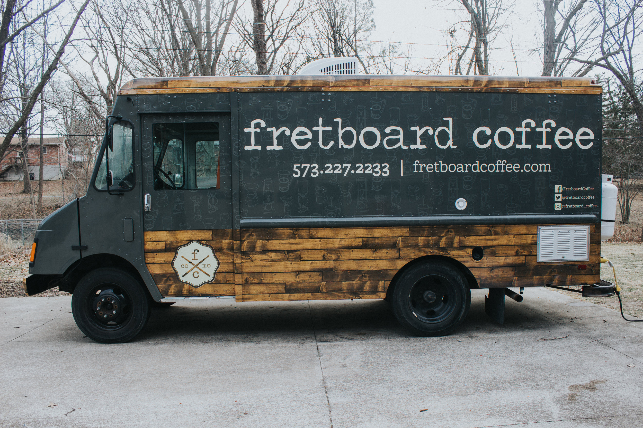 fretcoffee truck (2 of 3)-2.jpg