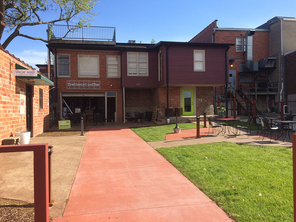 Courtyard finished 2015-05.jpg