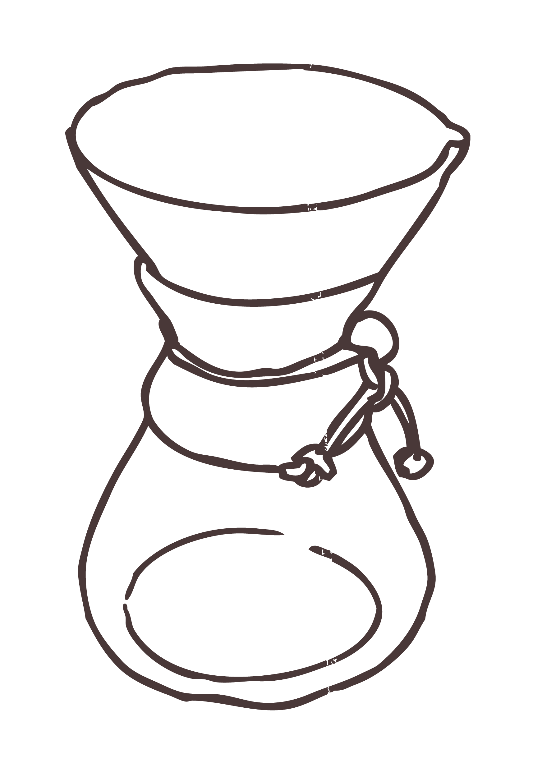 Chemex_Brown.png