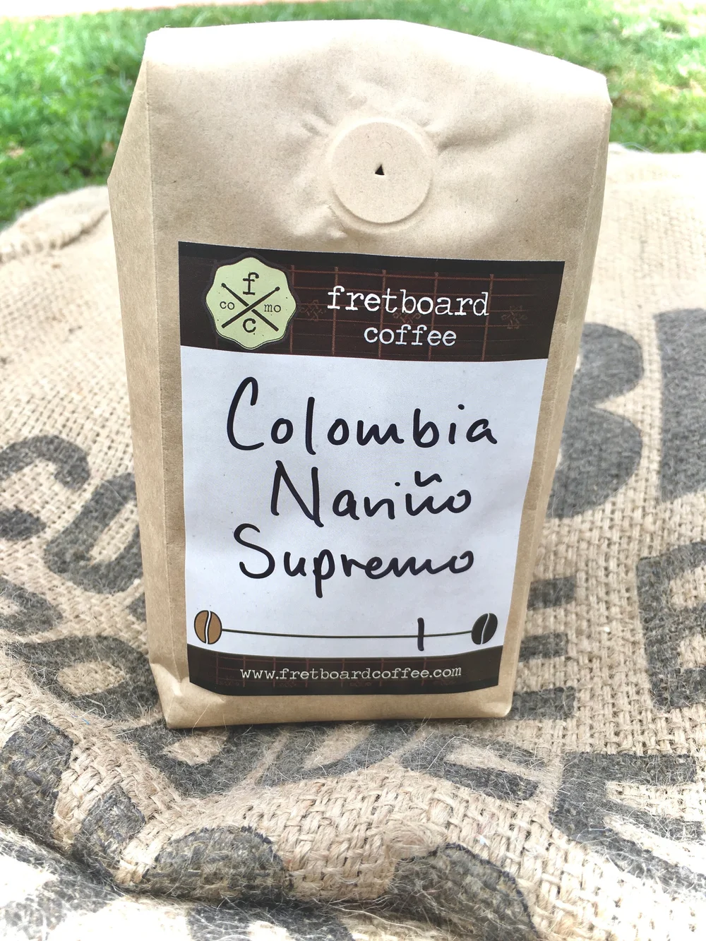 Col.JPG?format=1000w