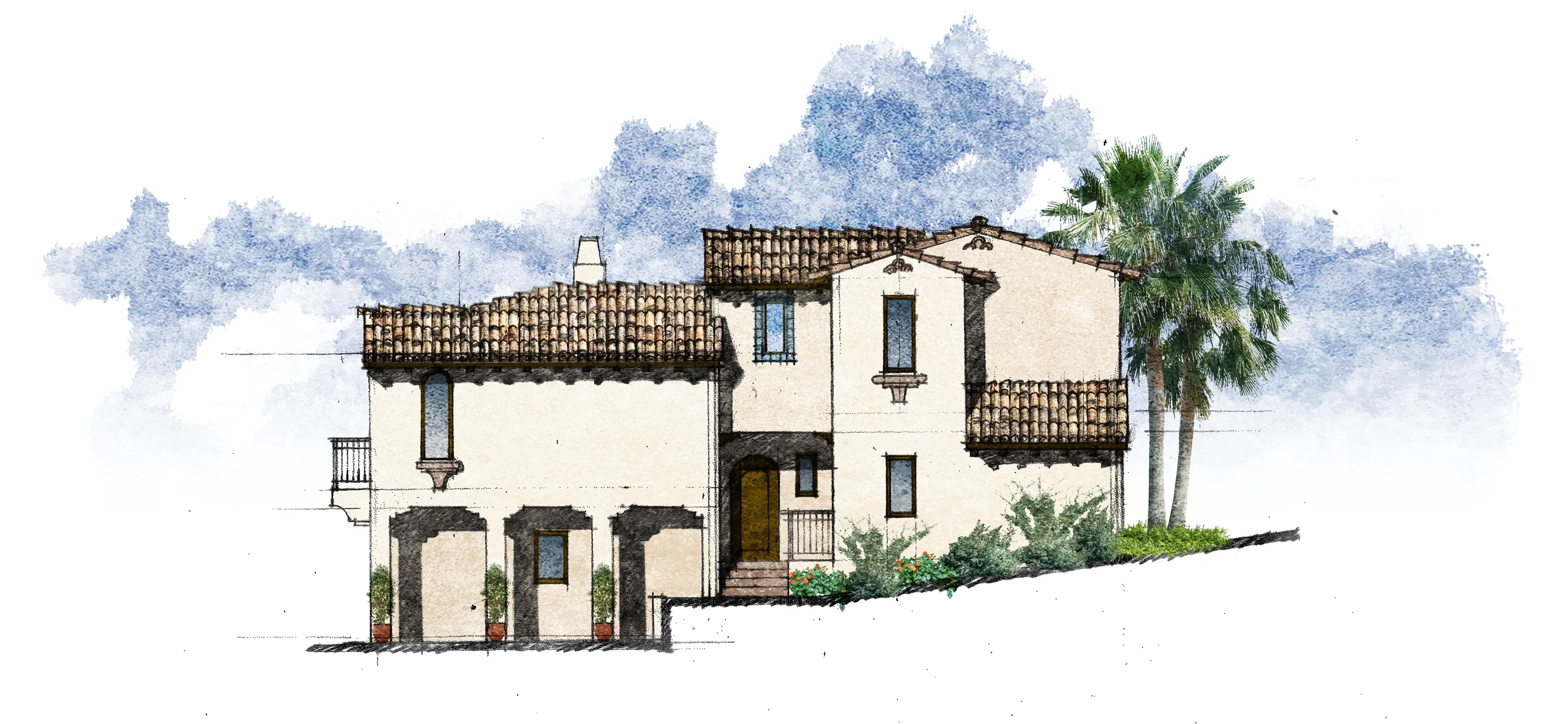 B-Duplex Entry Side.jpg