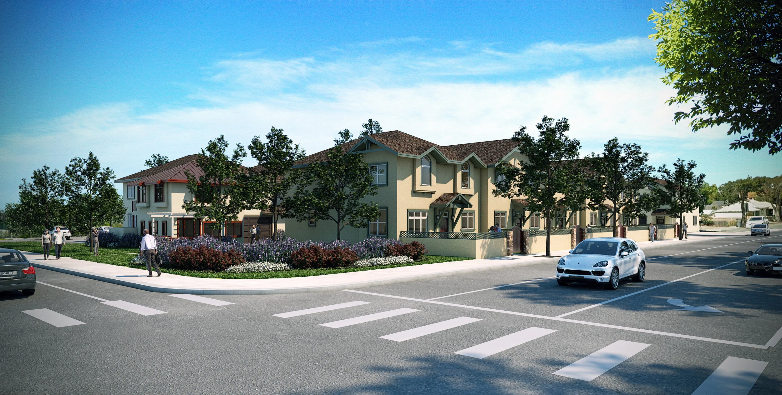 PGI-01-FAIR OAKS RESIDENTIAL-EXT_bright.jpg