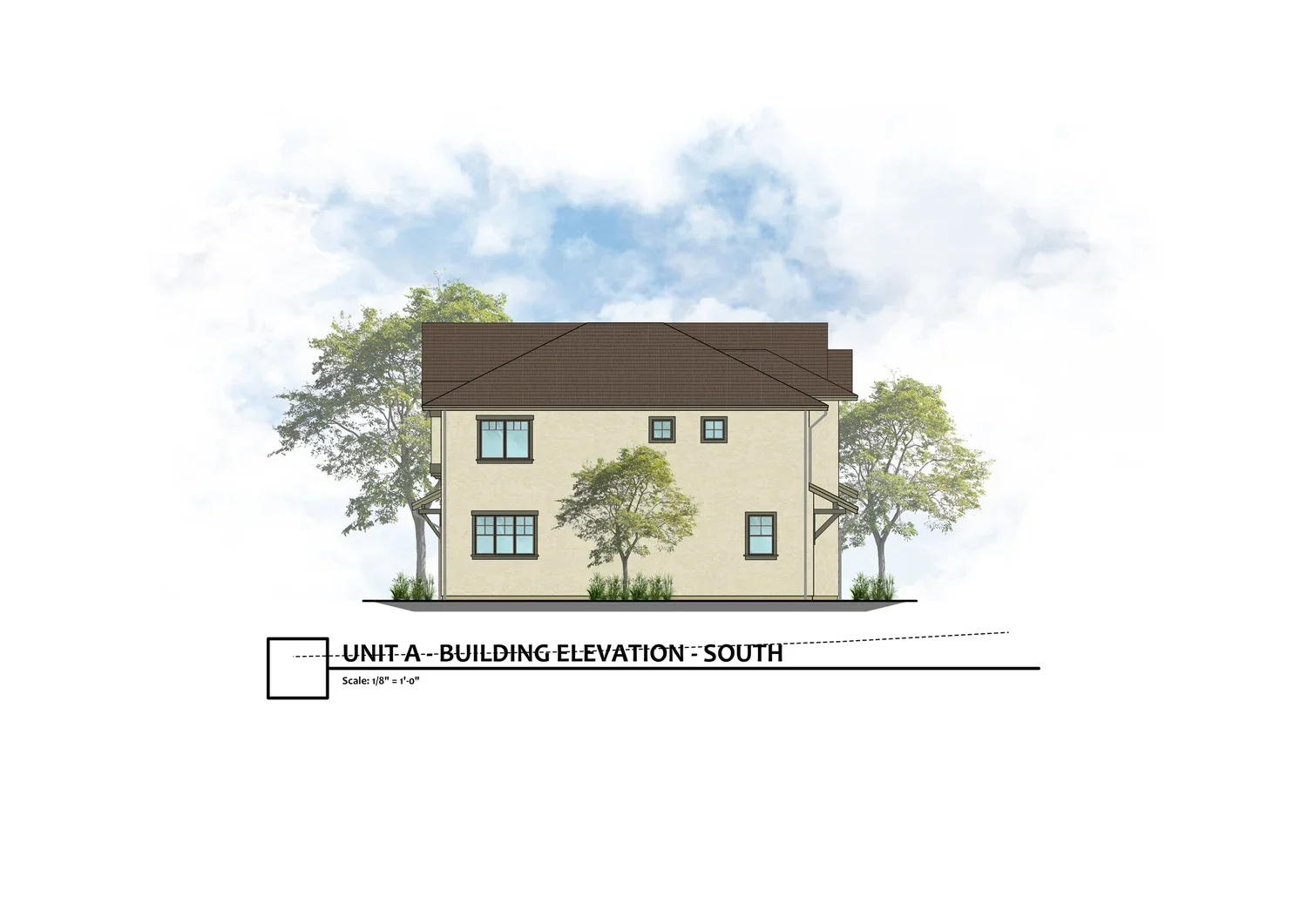 Unit+A-+South+Elevation.webp