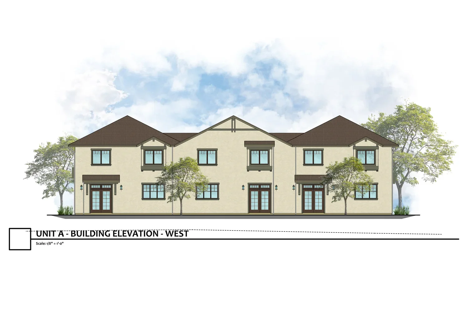 Unit+A-+West+Elevation.webp