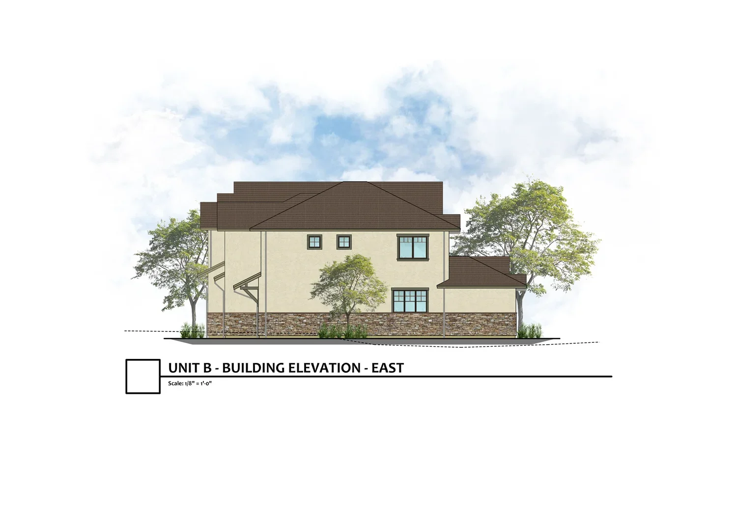 Unit+B-+East+Elevation.webp