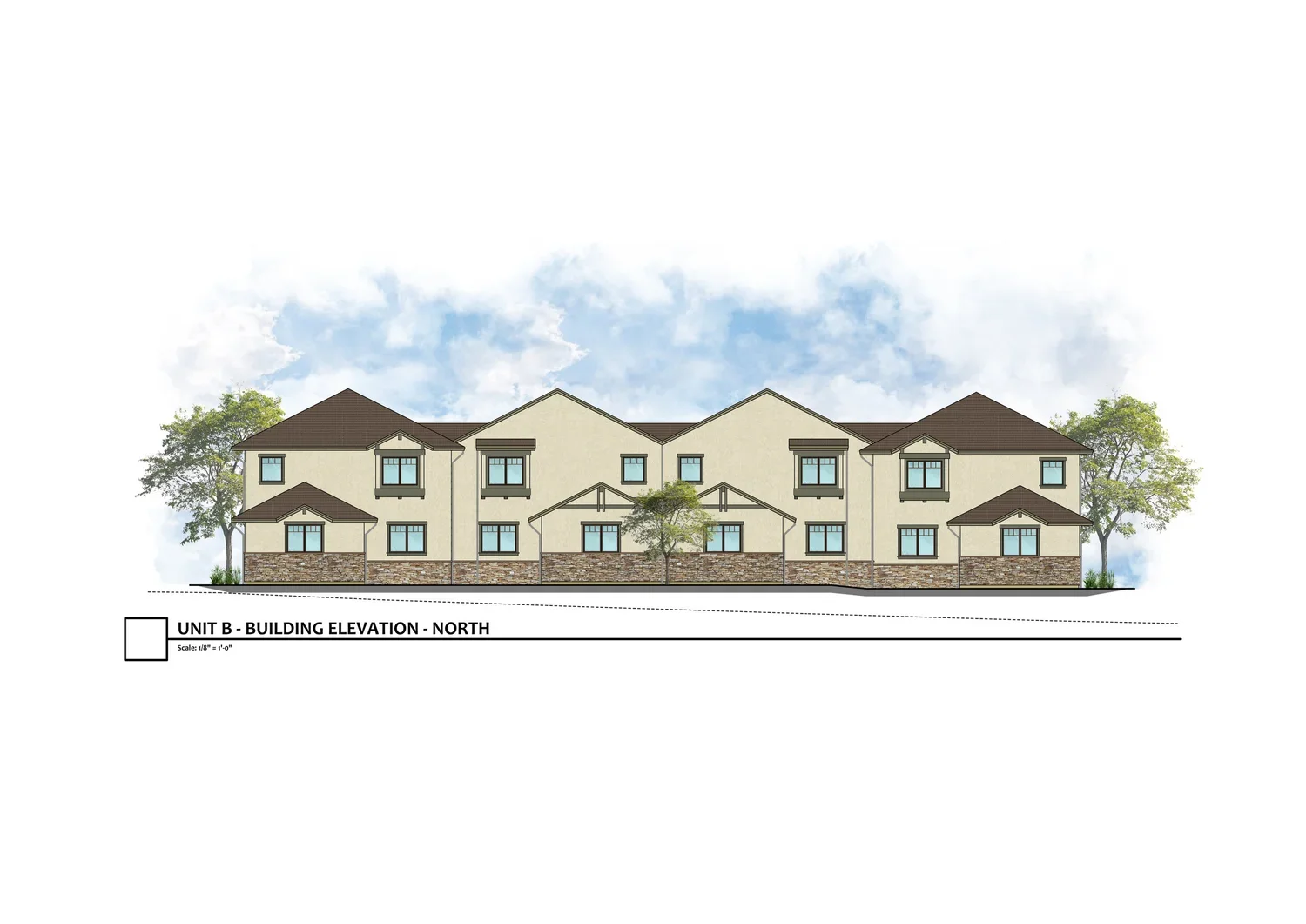 Unit+B-+North+Elevation.webp