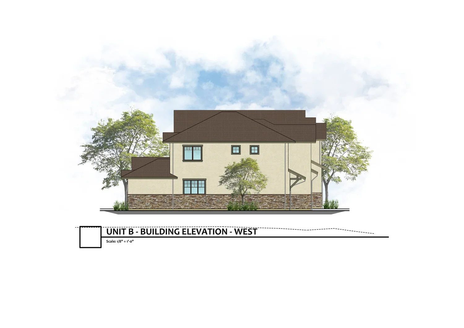 Unit+B-+West+Elevation.webp