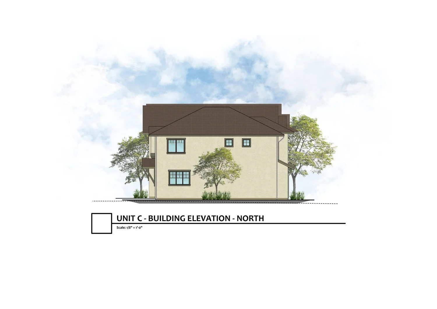 Unit+C-+North+Elevation.webp