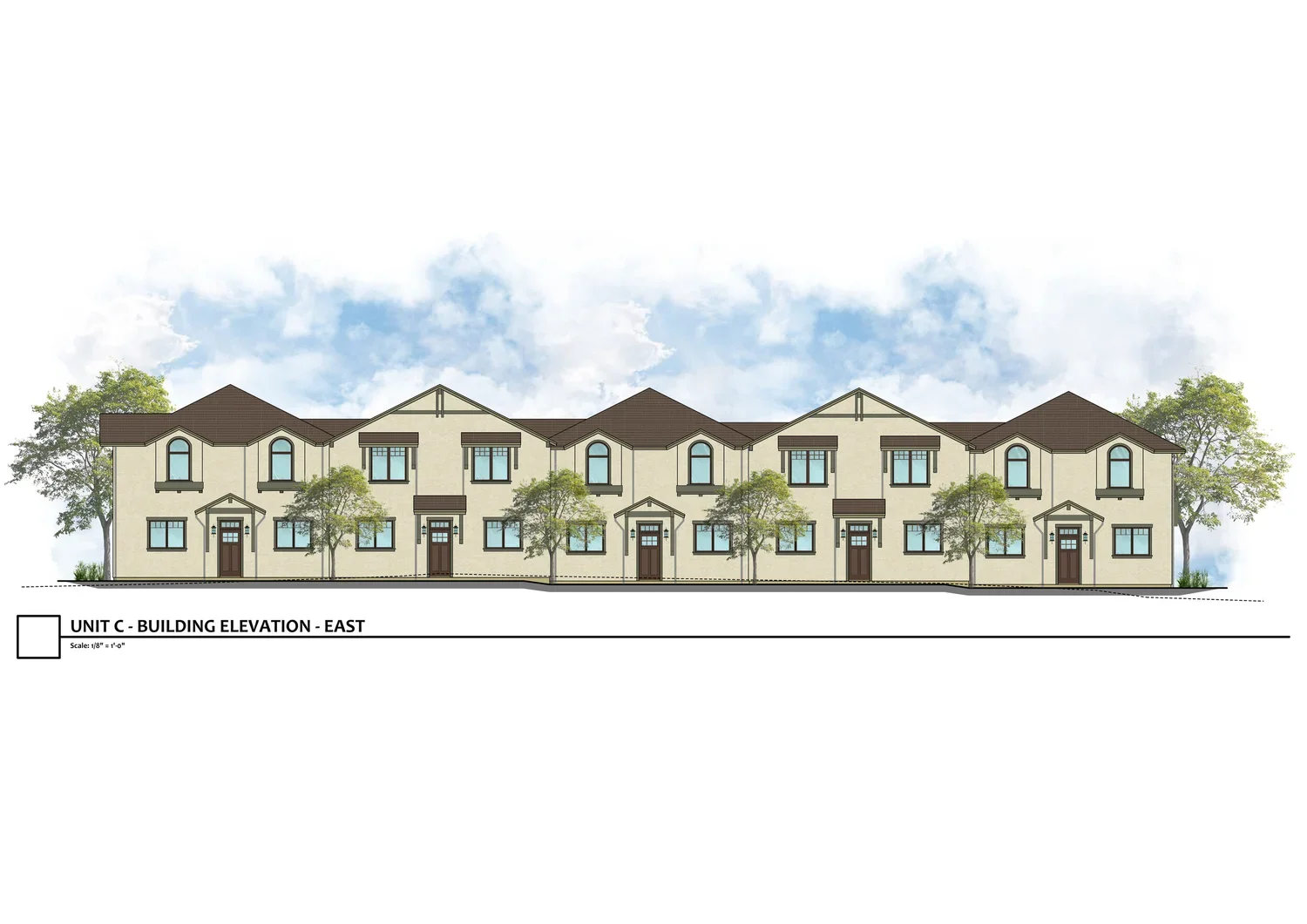 Unit+C-+East+Elevation.webp