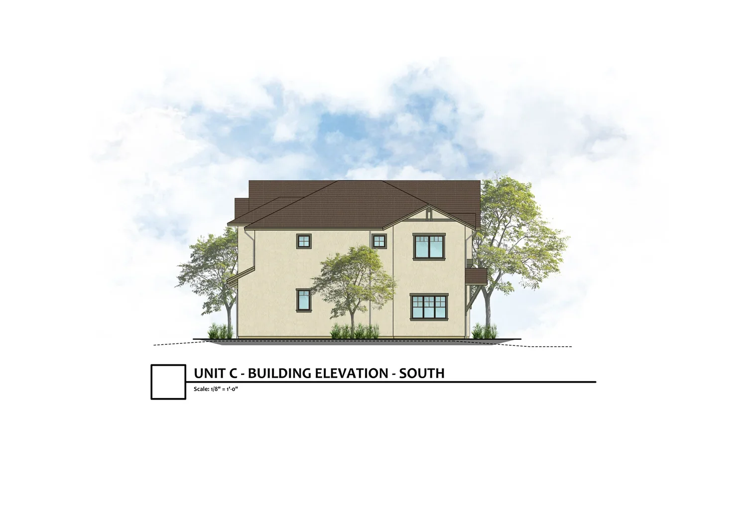 Unit+C-+South+Elevation.webp