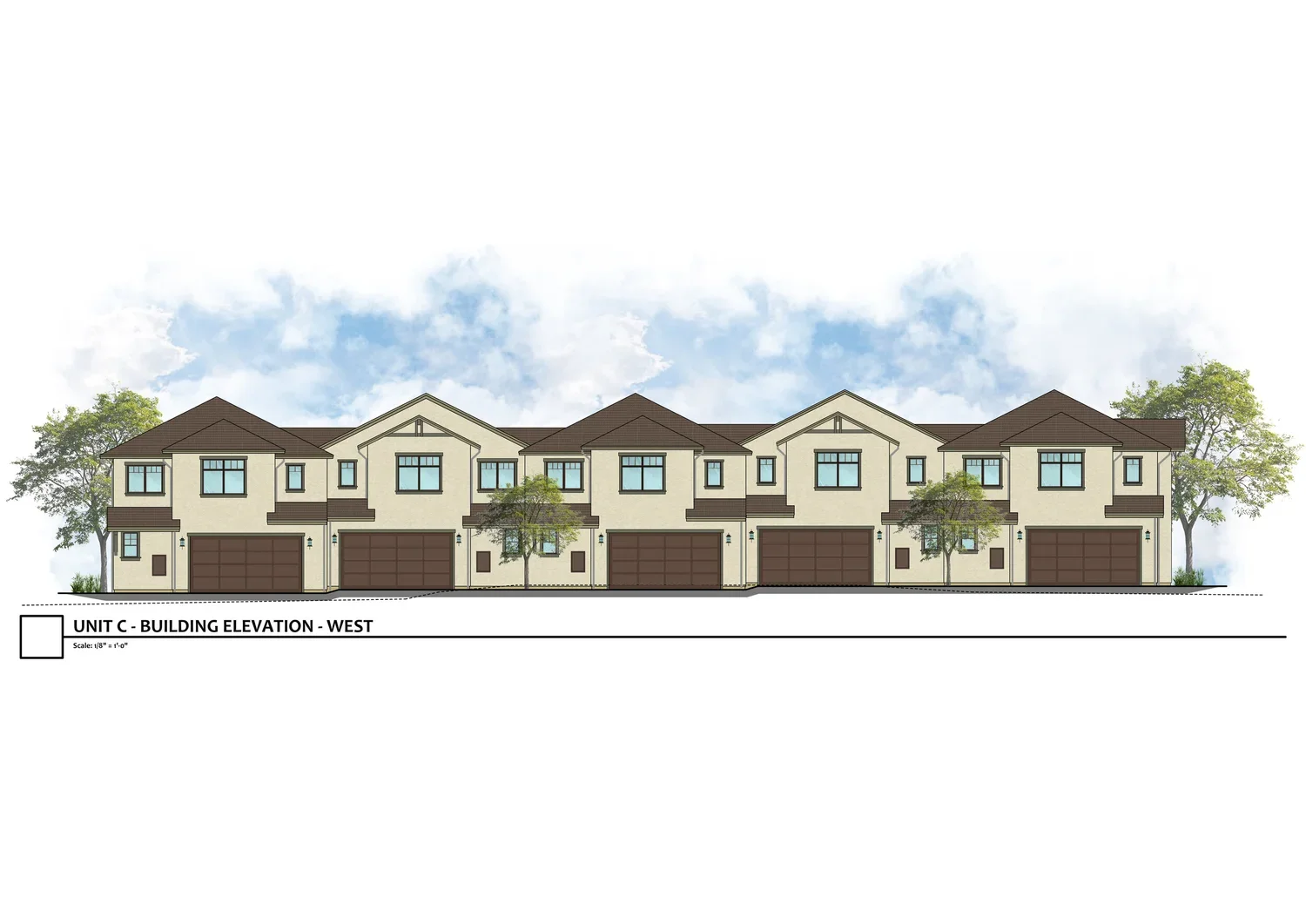 Unit+C-+West+Elevation.webp